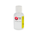 CBD 6000